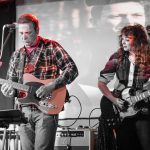 CMSM Festival 21st October 2023