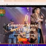 We have a brand new website!!